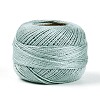 Braided Polyester Cord OCOR-T017-04A-40-1