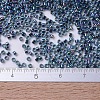 MIYUKI Delica Beads SEED-MY11-DB0085-4