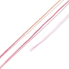 Segment Dyed Polyester Thread NWIR-I013-E-18-3