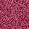 MIYUKI Delica Beads SEED-J020-DB0778-3