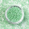 12/0 Glass Seed Beads X-SEED-A014-2mm-135-3