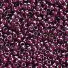 TOHO 8/0 Round Beads X-SEED-TR08-1076-3