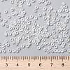MIYUKI Round Rocailles Beads SEED-X0055-RR0511-4
