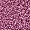 MIYUKI Round Rocailles Beads SEED-X0054-RR0645-3