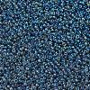 MIYUKI Round Rocailles Beads SEED-G007-RR2459-3