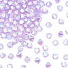 Preciosa® Crystal Beads Y-PRC-BA4-20310-20000-3