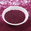 MIYUKI Round Rocailles Beads SEED-G007-RR1406-2