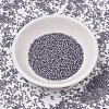 MIYUKI Delica Beads X-SEED-J020-DB1789-2