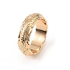 Brass Finger Rings for Women KK-CBA8D1E-01G-2