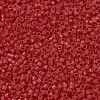 MIYUKI Delica Beads SEED-JP0008-DB0723-2