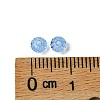 Preciosa® Crystal Beads X-PRC-BA4-30020-5