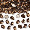 Preciosa® MAXIMA Crystal Fancy Stones X-PRC-FD12-10220-1