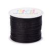 Nylon Thread NWIR-JP0010-1.5mm-900-3