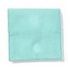 Square Velvet Jewelry Bags LS-TP-B001-01A-06-2