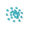 Preciosa® Crystal Beads Y-PRC-BA3-60230-4