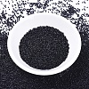 MIYUKI Delica Beads SEED-MY11-DB0310-2