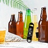 430 Stainless Steel Bottle Openers AJEW-WH0259-029-5