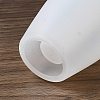 DIY Silicone VaseMolds SIMO-P006-02D-4