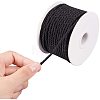 Nylon Threads NWIR-PH0001-06A-WH-5