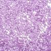 Imitation Cat Eyes Glass Seed Beads X1-SEED-H003-03H-3