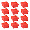 Cardboard Rings Boxes CON-TAC0014-02C-3