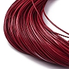 PU Leather Thread Cord AJEW-R005-A01-05-2