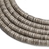 Natural Agate Beads Strands GG-CBEB71A-01L-3