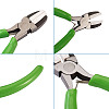 Yilisi 6-in-1 Bail Making Pliers PT-YS0001-02-13