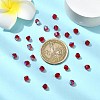 Preciosa® Crystal Beads Y-PRC-BA4-90070-201-4
