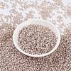 MIYUKI Round Rocailles Beads SEED-X0055-RR0579-2