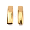 304 Stainless Steel Tube Beads STAS-A138-02G-1