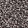 TOHO 11/0 Round Beads SEED-TR11-0566-2