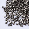 Cylinder Seed Beads SEED-Q036-02A-C02-3
