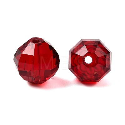 K9 Glass SWAR-F079-10mm-05-1