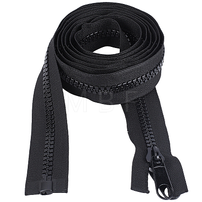 1Pc Garment Accessories FIND-CY0002-25-1