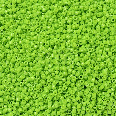 MIYUKI Delica Beads SEED-MY11-DB2121-1