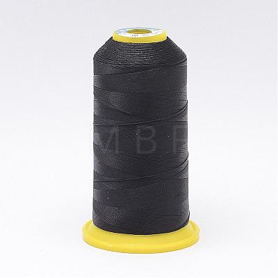 Nylon Sewing Thread NWIR-N006-01E2-0.6mm-1