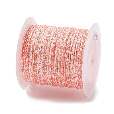 20M Polycotton Braided Cord OCOR-G015-03A-15-1