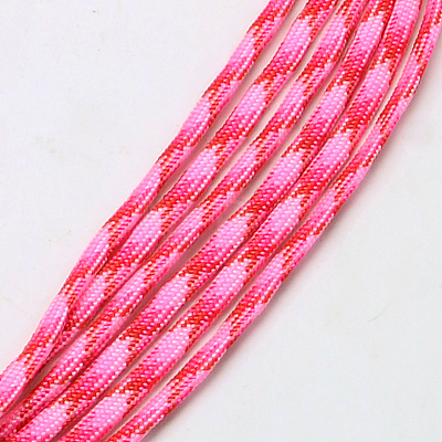 7 Inner Cores Polyester & Spandex Cord Ropes RCP-R006-085-1