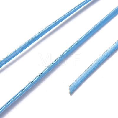PU Leather Thread Cord AJEW-R005-B01-03-1