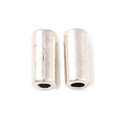 Tibetan Style Alloy Beads LS-LF11578Y-NF-1