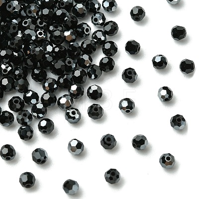 Preciosa® Crystal Beads X-PRC-BB3-23980-272-1