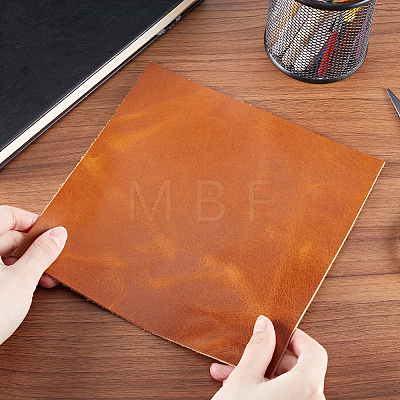 Leather Fabric DIY-WH0002-79A-02-1