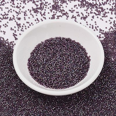 MIYUKI Delica Beads SEED-X0054-DB2390-1