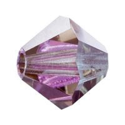 Preciosa® Crystal Beads Y-PRC-BA6-00030-265-1