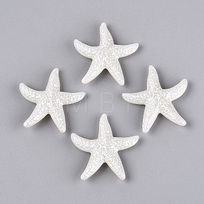 CCB Plastic Pendants PL-N007-03-1