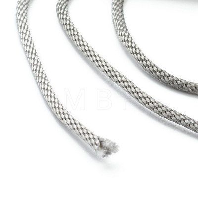 Polyester Braided Cords OCOR-I006-A05-42-1