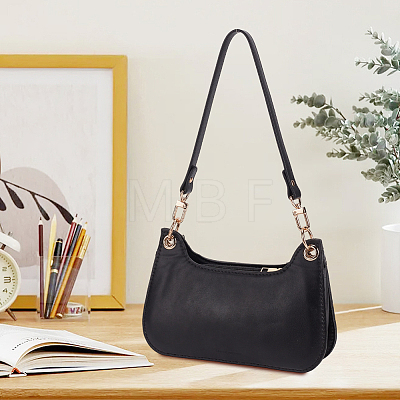 Leather Bag Straps PURS-CL0001-47-1