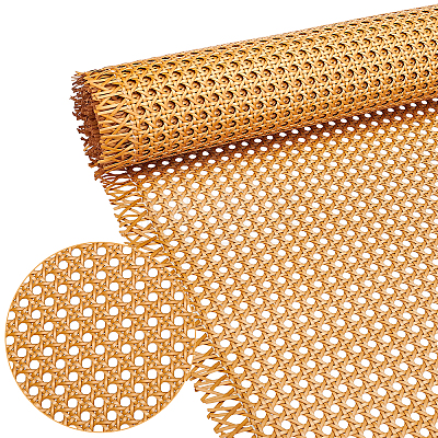 PE Wicker AJEW-WH0410-272B-01-1