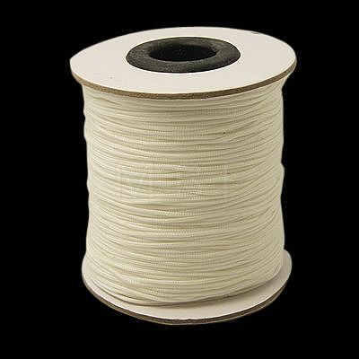 Nylon Thread NWIR-G005-1mm-1-1